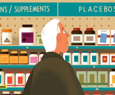 The Only Guide for Find Oral Nutritional Supplements - Nutrition and Feeding