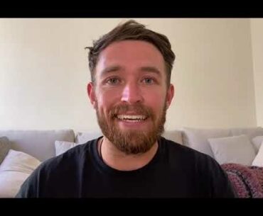 Was the covid19 pandemic preplanned by illuminati families?