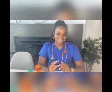 What supplements are good for the Flu? Nurse Advice and Tips