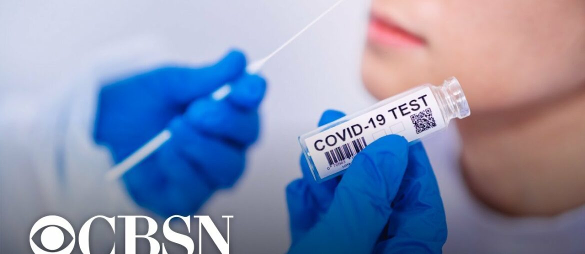 Why "strength" is the wrong metaphor to use against coronavirus