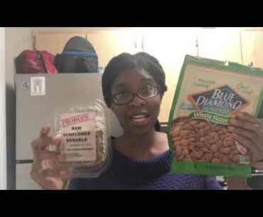 Can You Boost Your Immune System?