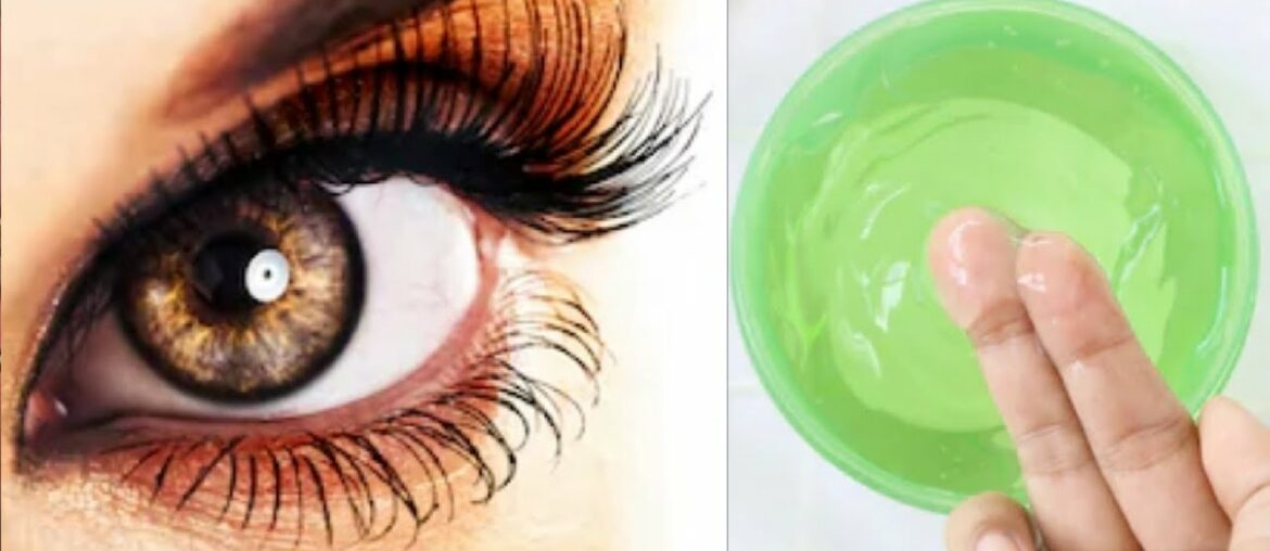 How to grow eyebrows fast|how to grow eyebrows naturally|vitamin e for eyebrows