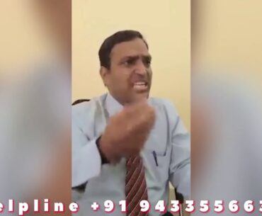 Miraco Global - Trevo [ King Of Wellness Industry ]