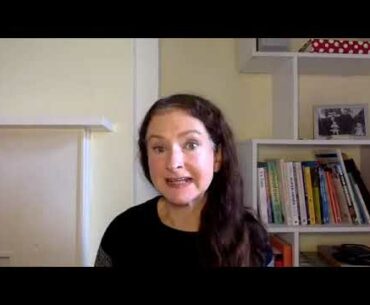 Vitamin Supplements:  A Waste of Money or Health Necessity?