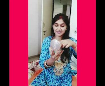 Flipkart beauty products haul,best nd affordable product, dekho maine kya kya liya Flipkart se.