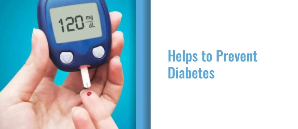 5 Nutritional Benefits of Moringa