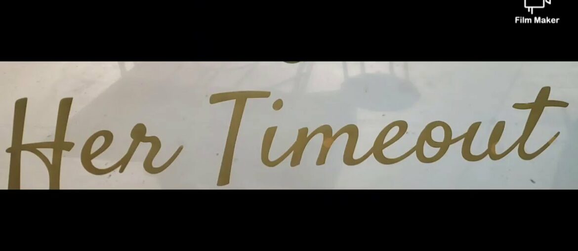 Supplements, My New Best Friends