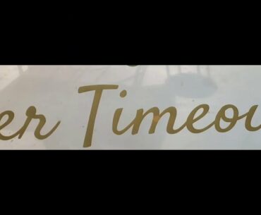 Supplements, My New Best Friends