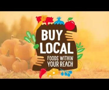 Nutritional Benefits of Pumpkin