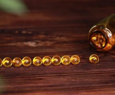 3 Simple Techniques For Vitamins, Minerals & Supplements - Shoppers Drug Mart