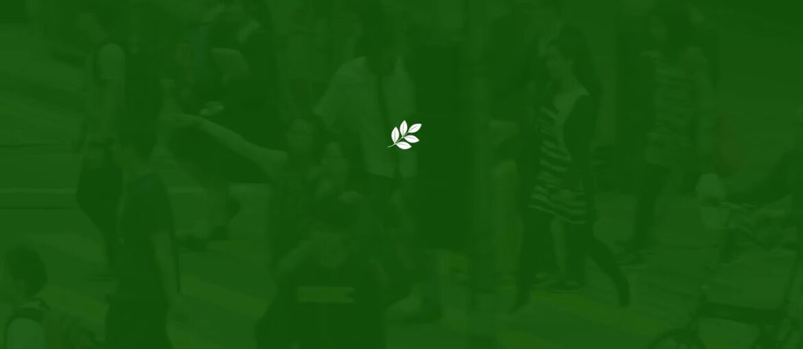 Nutrilite Daily Multivitamin and Multinational Food supplements.