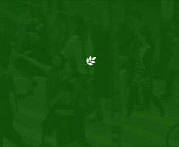 Nutrilite Daily Multivitamin and Multinational Food supplements.