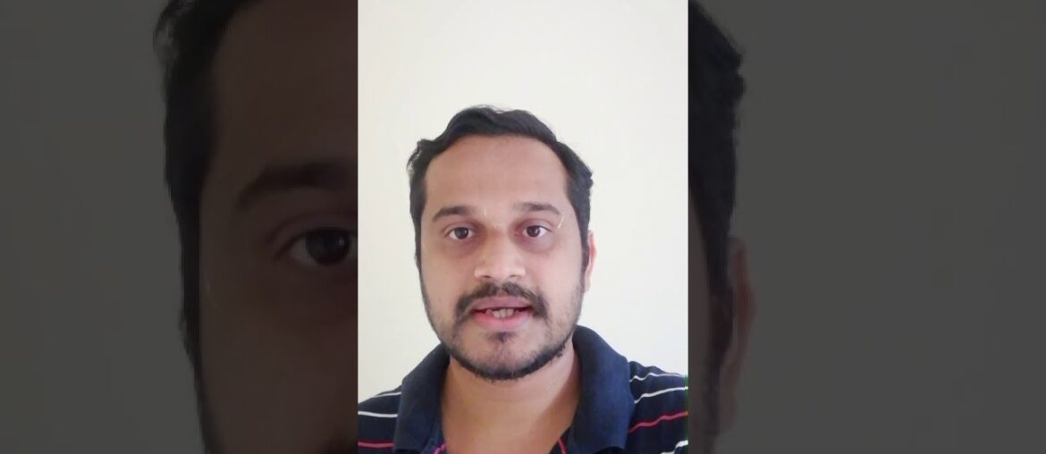 Covid19 News# Food that will boost your immunity against Corona virus.