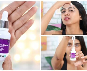 Doctor Approved Vitamin C Serum