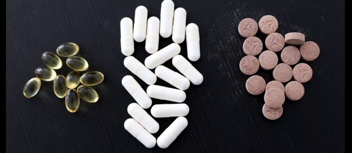 The Single Strategy To Use For Excel Supplements: Camelina Oil for Horses and Dogs