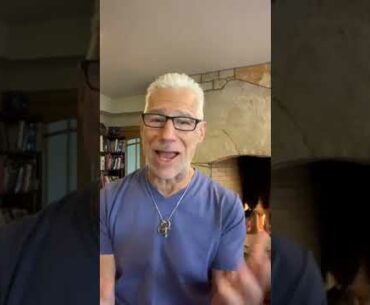 Health and Wellness with Dr. Robert Kiltz