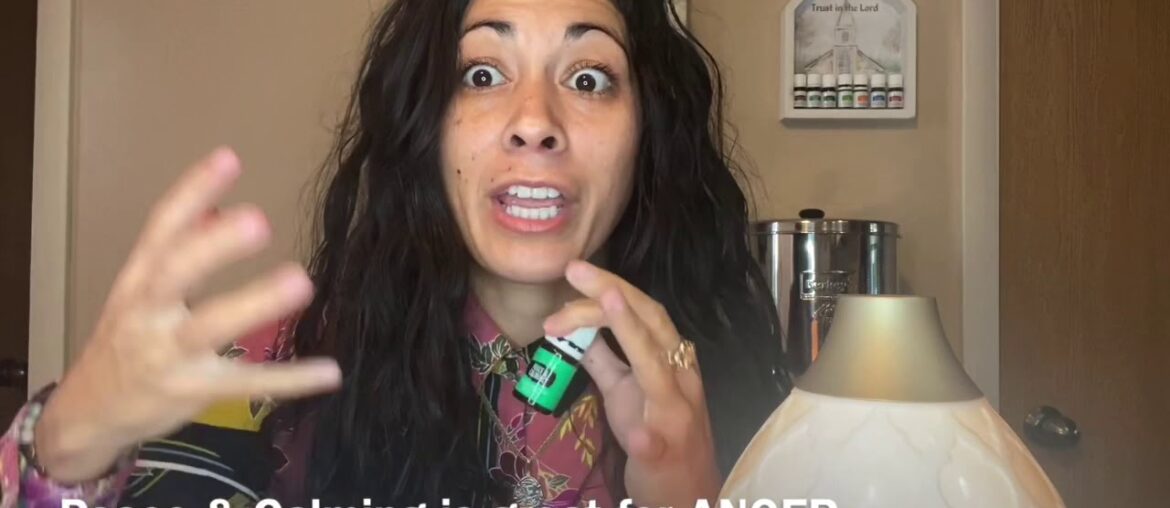 How to use this life changing wellness kit