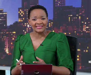 How long does the immune responses protect the host from COVID-19 reinfection?