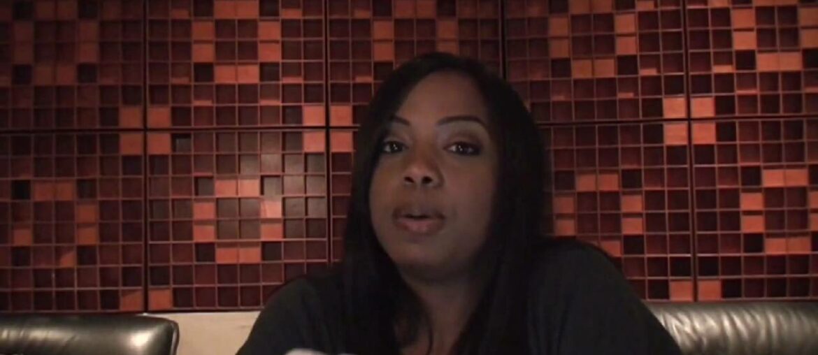 Hair vitamin recomendations by Salon Cabelo