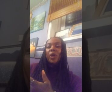 #Are you building your immune system?