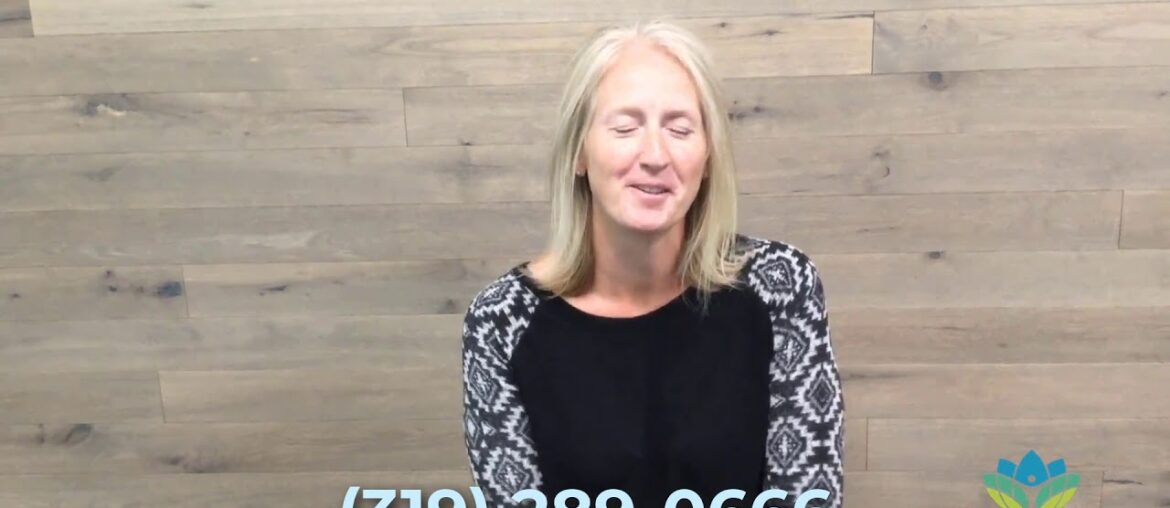 stem cell center Cedar Rapids IA | stem cell center in Cedar Rapids IA