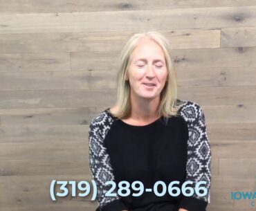 stem cell center Cedar Rapids IA | stem cell center in Cedar Rapids IA