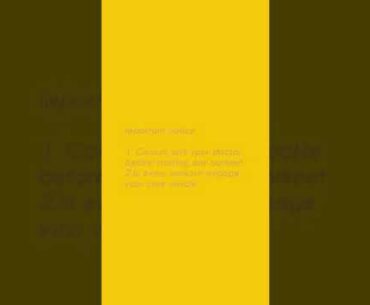 21 day fitness challenge- Day 3