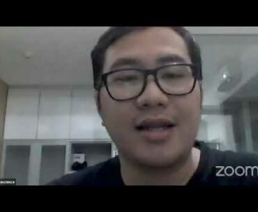 QnA with Dokter Luigi