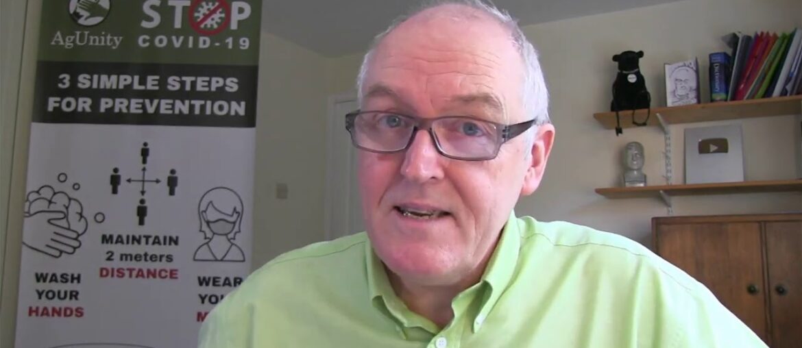 First viral human challenge study