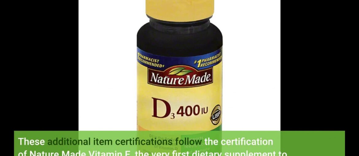 The Single Strategy To Use For Best Vitamin B6 Supplements 2020: Shopping Guide & Review