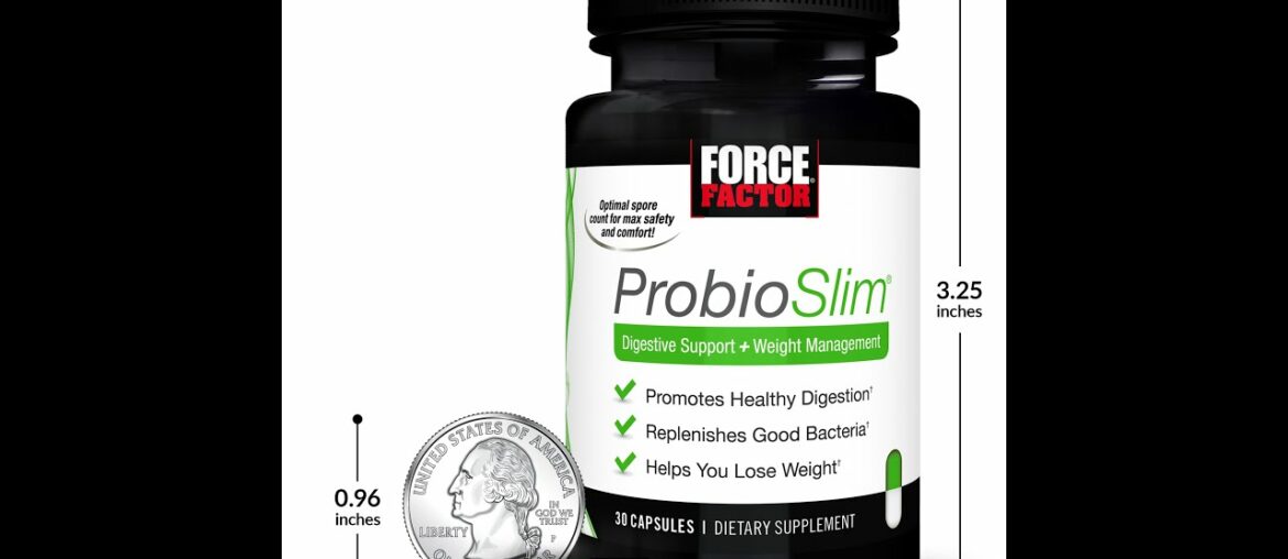 Get This Report about Best Fat Burner Supplements [2020 List] - Discover Magazine