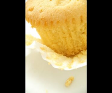 Fascination About Best Weight Loss Pills - Weight Loss Supplements Reviewed