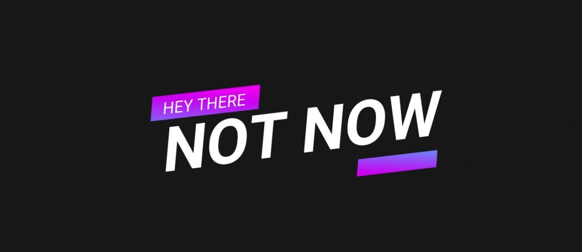 WINFINITH VITAMIN C SERUM FOR HAIR