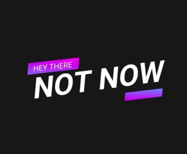 WINFINITH VITAMIN C SERUM FOR HAIR