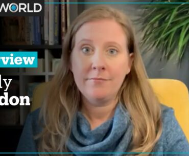 Trump declares himself immune to COVID-19