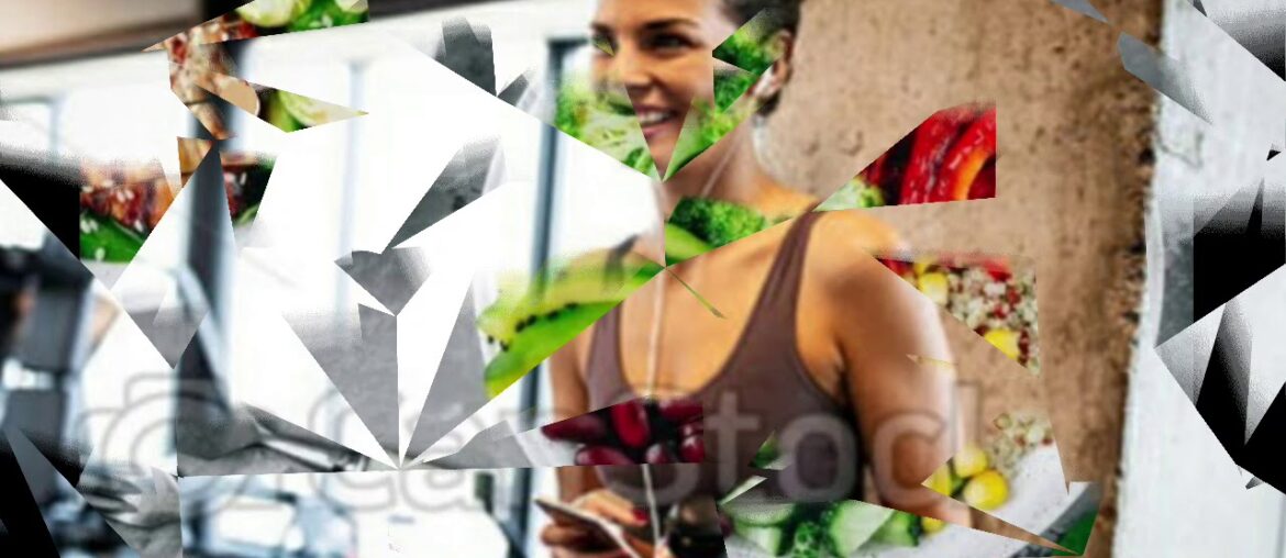 VARIETIZ HEMSVIT Multi Vitamin and Immunity Booster