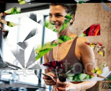 VARIETIZ HEMSVIT Multi Vitamin and Immunity Booster