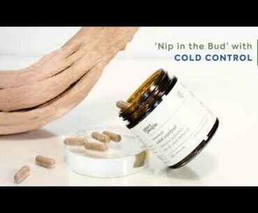 Plant People Immune System