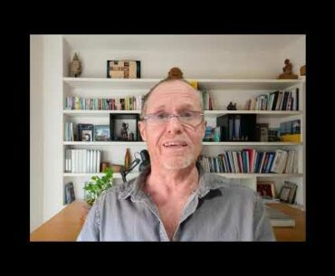 Beating Breast Cancer, Enhance Your Immune System