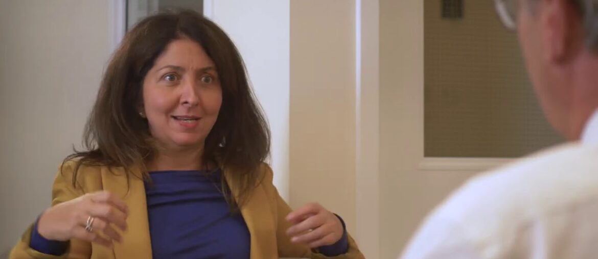 Heath Care is More Than Just COVID