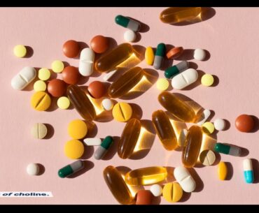 Celebrate Vitamins Canada - Bariatric Supplements and Protein - The Facts