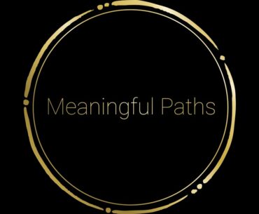 Work From Home Wellness