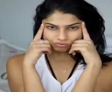 20% Vitamin C Essence Dark Spots Cover Ultra Brightening Essential Oil Anti-age Face Care 10ML