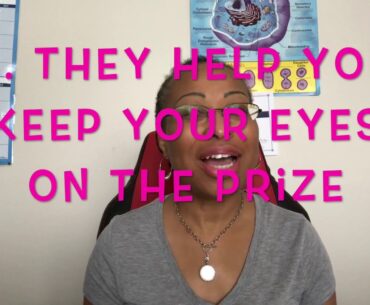 EP 90:  5 tasty ways to enjoy and the benefits of Sweet Potatoes