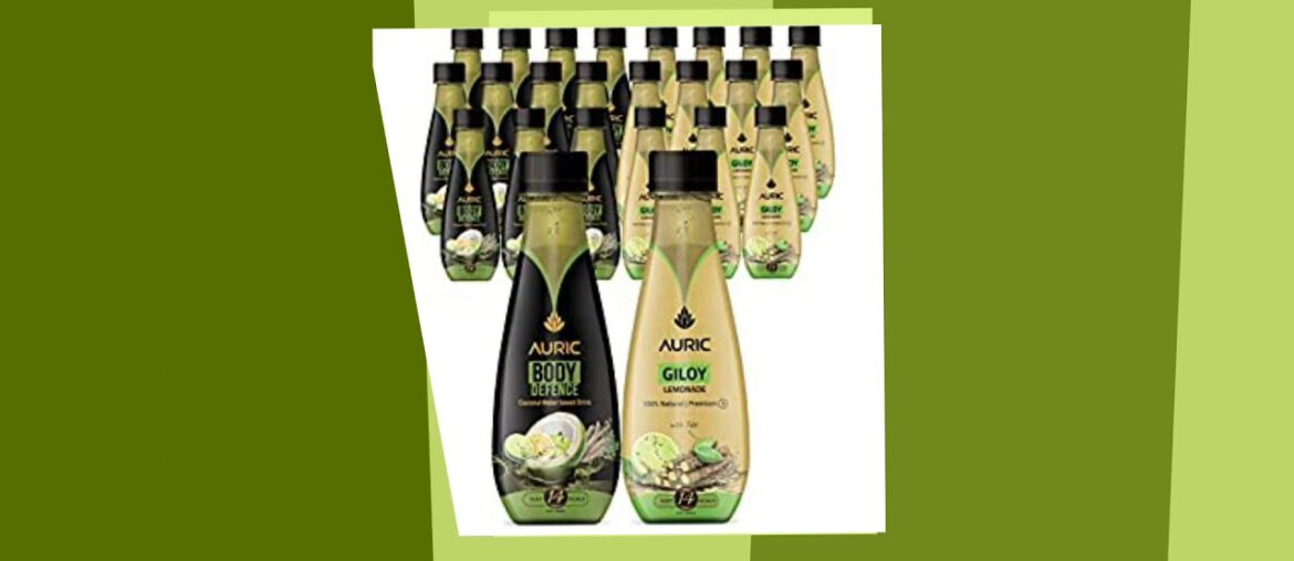 Immunity Booster for Covid 19 Pandemic