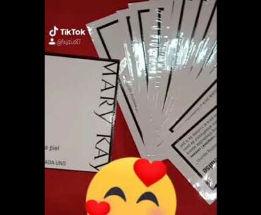 Need VITAMIN C for your face? Get MARY KAY TIMEWISE VITAMIN C ACTIVATING SQUARE. .