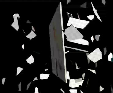 How to improve our immune system to prevent covid - 19 disease.