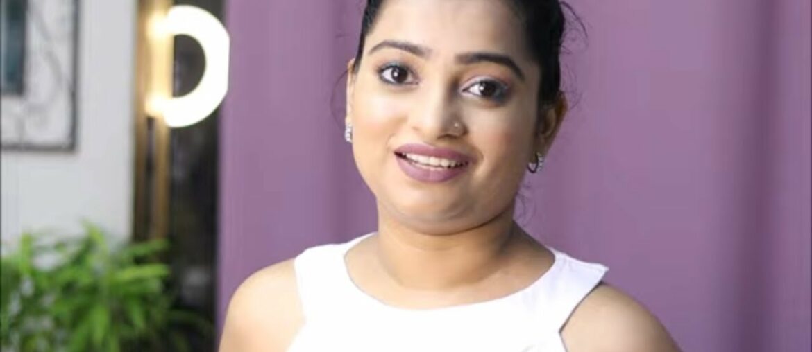 Complete Multivitamin for Health & Immunity - Must Try | Specifically for Women's