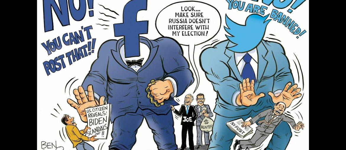 Twitter, Facebook & Democrat panic!!! Vitamin D success in UK. Remdesivir&HCQ fail in WHO trail