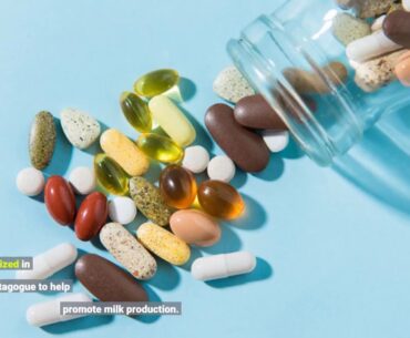 The Best Strategy To Use For Vitamins and Natural Supplements - The Vitamin Shoppe